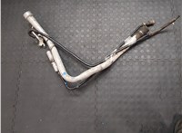 8624901 Горловина заливная топливная Volvo XC90 2002-2014 9458635 #5