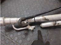 8624901 Горловина заливная топливная Volvo XC90 2002-2014 9458635 #6