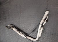 8624901 Горловина заливная топливная Volvo XC90 2002-2014 9458635 #7