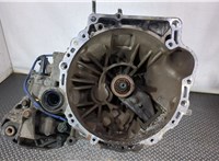  КПП 5-ст.мех. (МКПП) Mazda 3 (BK) 2003-2009 9458669 #1