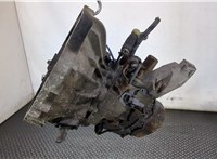  КПП 5-ст.мех. (МКПП) Mazda 3 (BK) 2003-2009 9458669 #3