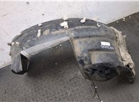 9657909680 Защита арок (подкрылок) Peugeot 607 2000-2010 9458698 #2
