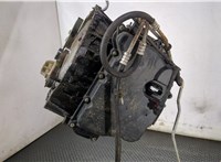 24275778 КПП - автомат (АКПП) 4х4 Buick Encore 2012-2016 9458701 #3