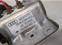 4E0616014 Блок клапанов Audi A8 (D3) 2005-2007 9458709 #3