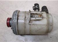  Бачок гидроусилителя Mercedes Vito W639 2004-2013 9458713 #1