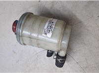 53701SDAA01, 53697SB3952 Бачок гидроусилителя Honda Accord 7 2003-2007 9458713 #4