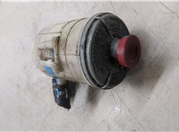 53701SDAA01, 53697SB3952 Бачок гидроусилителя Honda Accord 7 2003-2007 9458713 #5