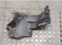  Защита арок (подкрылок) Mazda CX-9 2007-2012 9458717 #1