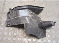  Защита арок (подкрылок) Mazda CX-9 2007-2012 9458717 #2