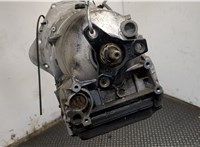  КПП - автомат (АКПП) Mercedes C W203 2000-2007 9458724 #6