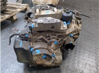 02E300050EX00P  Seat Altea 2004-2015 9458727 #9