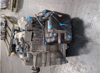 02E300050EX00P  Seat Altea 2004-2015 9458727 #12