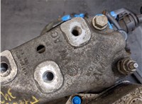 02E300050EX00P  Seat Altea 2004-2015 9458727 #13