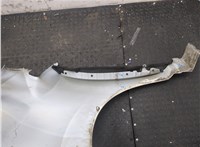 F31005SHMA Крыло Nissan Leaf 2017- 9458737 #9