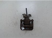 2041803, RM4S712553AB Суппорт Ford Mondeo 3 2000-2007 9458738 #3