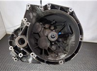  КПП 6-ст.мех. (МКПП) Ford Focus 3 2011-2015 9458741 #1