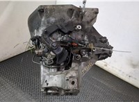  КПП 6-ст.мех. (МКПП) Ford Focus 3 2011-2015 9458741 #4