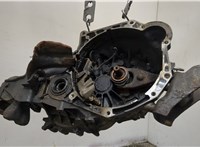  КПП 5-ст.мех. (МКПП) KIA Carens 2006-2012 9458754 #1