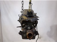  КПП 5-ст.мех. (МКПП) Ford Transit 2000-2006 9458773 #4