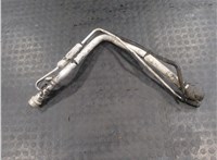  Горловина заливная топливная Volvo XC90 2002-2014 9458793 #4