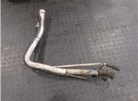  Горловина заливная топливная Volvo XC90 2002-2014 9458793 #5