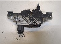  Замок капота Ford Focus 3 2011-2015 9458801 #1