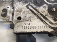  Замок капота Ford Focus 3 2011-2015 9458801 #2