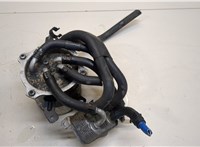  Корпус топливного фильтра Volkswagen Touareg 2002-2007 9458810 #1