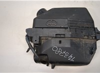  Корпус воздушного фильтра Toyota RAV 4 2000-2005 9458814 #1