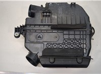  Корпус воздушного фильтра Toyota RAV 4 2000-2005 9458814 #2