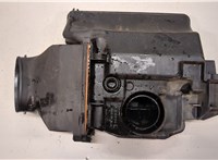  Корпус воздушного фильтра Renault Scenic 2003-2009 9458824 #1