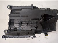  Корпус воздушного фильтра Mercedes C W203 2000-2007 9458830 #5