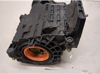  Корпус воздушного фильтра Mercedes C W203 2000-2007 9458830 #6