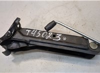 8679369 Домкрат Mercedes Sprinter 2014-2018 9458842 #1