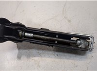 8679369 Домкрат Mercedes Sprinter 2014-2018 9458842 #2