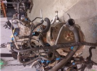 06K100034F Двигатель (ДВС) Volkswagen Atlas Cross Sport 2019- 9458851 #8