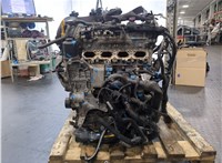 06K100034F Двигатель (ДВС) Volkswagen Atlas Cross Sport 2019- 9458851 #13