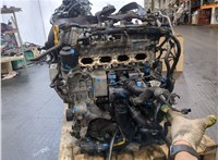 06K100034F Двигатель (ДВС) Volkswagen Atlas Cross Sport 2019- 9458851 #14