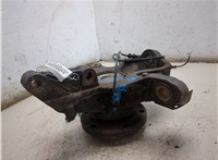 A9063302520, A9063303520 Ступица (кулак, цапфа) Mercedes Sprinter 2006-2018 9458858 #2