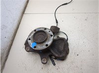 A9063302520, A9063303520 Ступица (кулак, цапфа) Mercedes Sprinter 2006-2018 9458858 #3