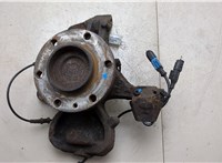 A9063302520, A9063303520 Ступица (кулак, цапфа) Mercedes Sprinter 2014-2018 9458858 #6