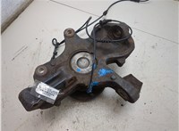 A9063302520, A9063303520 Ступица (кулак, цапфа) Mercedes Sprinter 2006-2018 9458858 #9