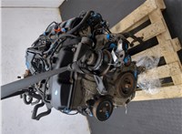 211012GK04 Двигатель (ДВС) KIA Optima 3 2010-2015 9458889 #3