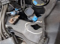 211012GK04 Двигатель (ДВС) KIA Optima 3 2010-2015 9458889 #6