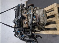 211012GK04 Двигатель (ДВС) KIA Optima 3 2010-2015 9458889 #8