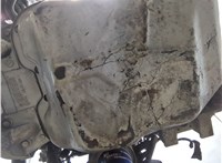 211012GK04 Двигатель (ДВС) KIA Optima 3 2010-2015 9458889 #9