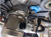 211012GK04 Двигатель (ДВС) KIA Optima 3 2010-2015 9458889 #11