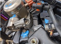 211012GK04 Двигатель (ДВС) KIA Optima 3 2010-2015 9458889 #12