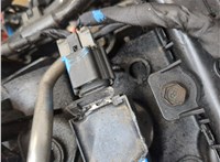 211012GK04 Двигатель (ДВС) KIA Optima 3 2010-2015 9458889 #16