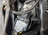 211012GK04 Двигатель (ДВС) KIA Optima 3 2010-2015 9458889 #17